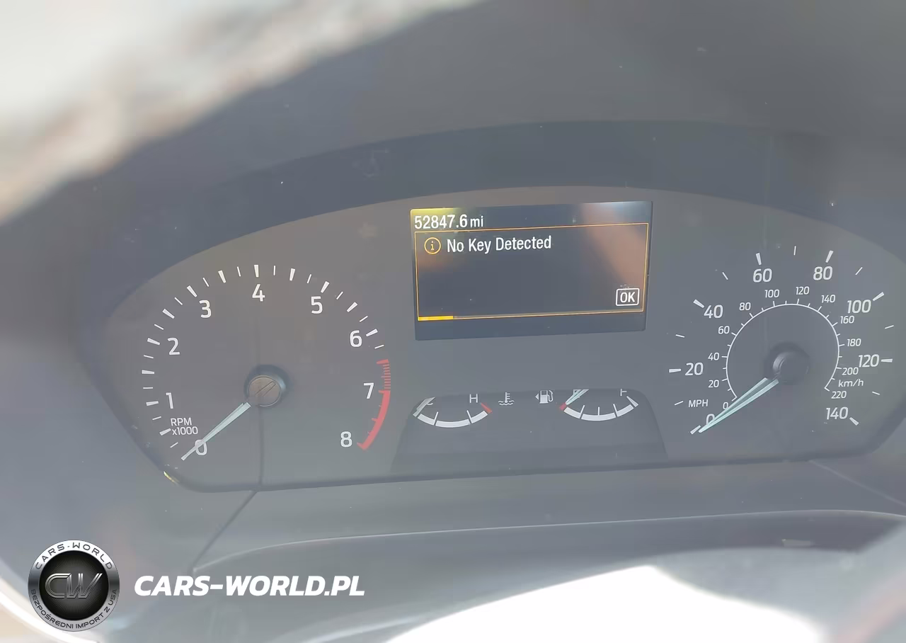 2022 Ford Escape Se VIN:1FMCU0G62NUB54880 - 7