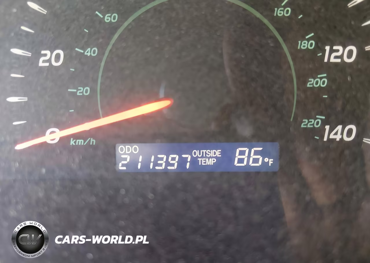 2009 Toyota Camry VIN:4T1BE46K19U330080 - 16