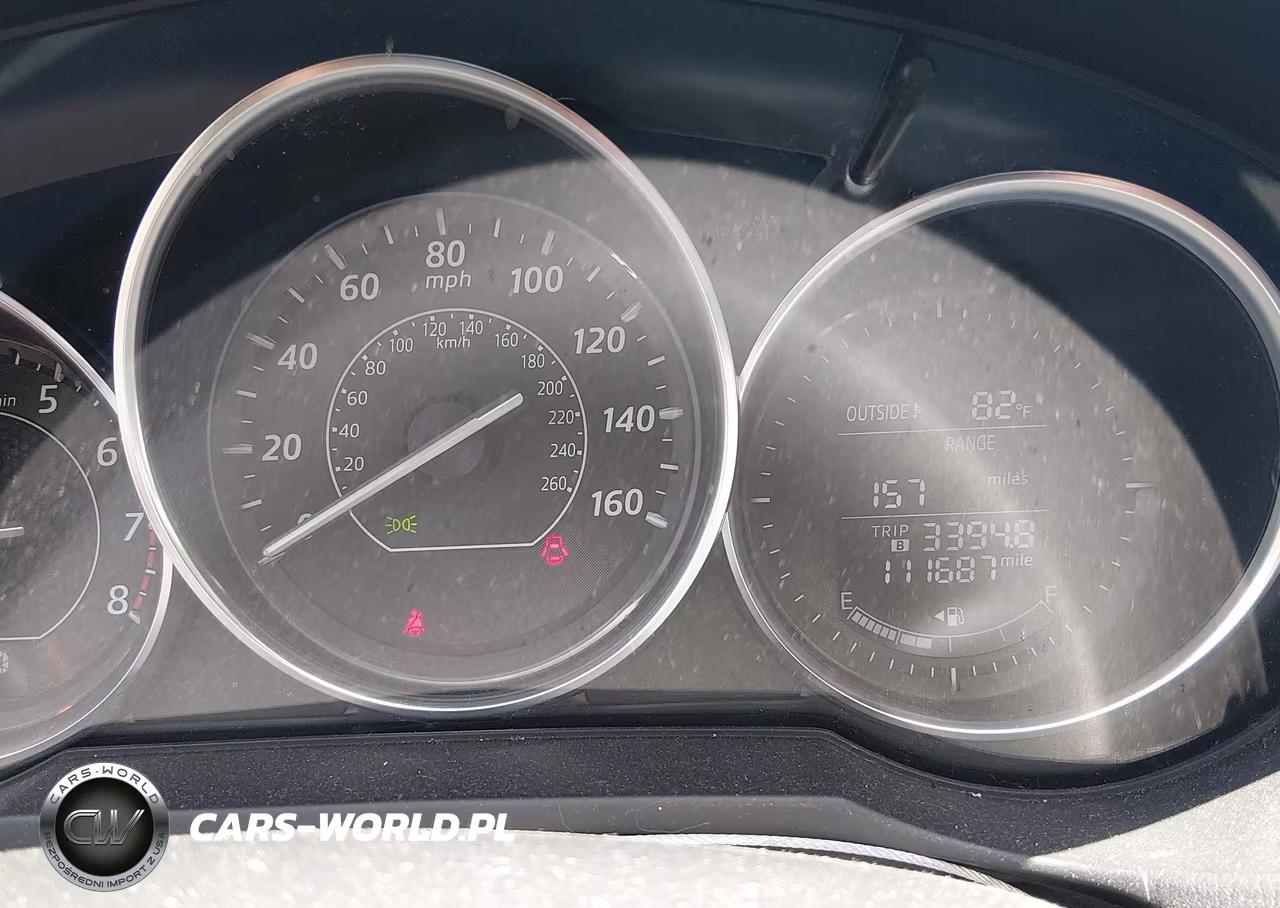 2015 Mazda Mazda6 I Touring VIN:JM1GJ1V53F1209449 - 15