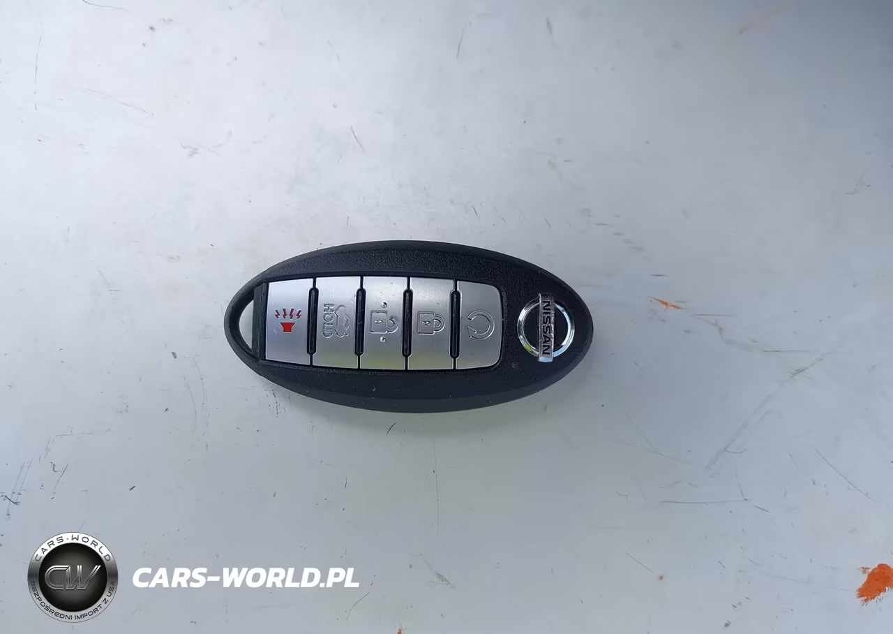 2019 Nissan Altima 2.5 S VIN:1N4BL4BVXKC237070 - 11