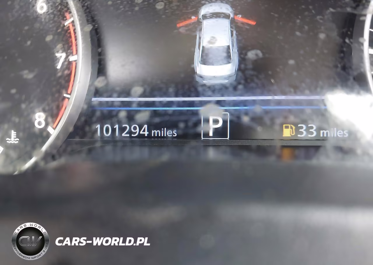 2019 Nissan Altima 2.5 S VIN:1N4BL4BVXKC237070 - 16