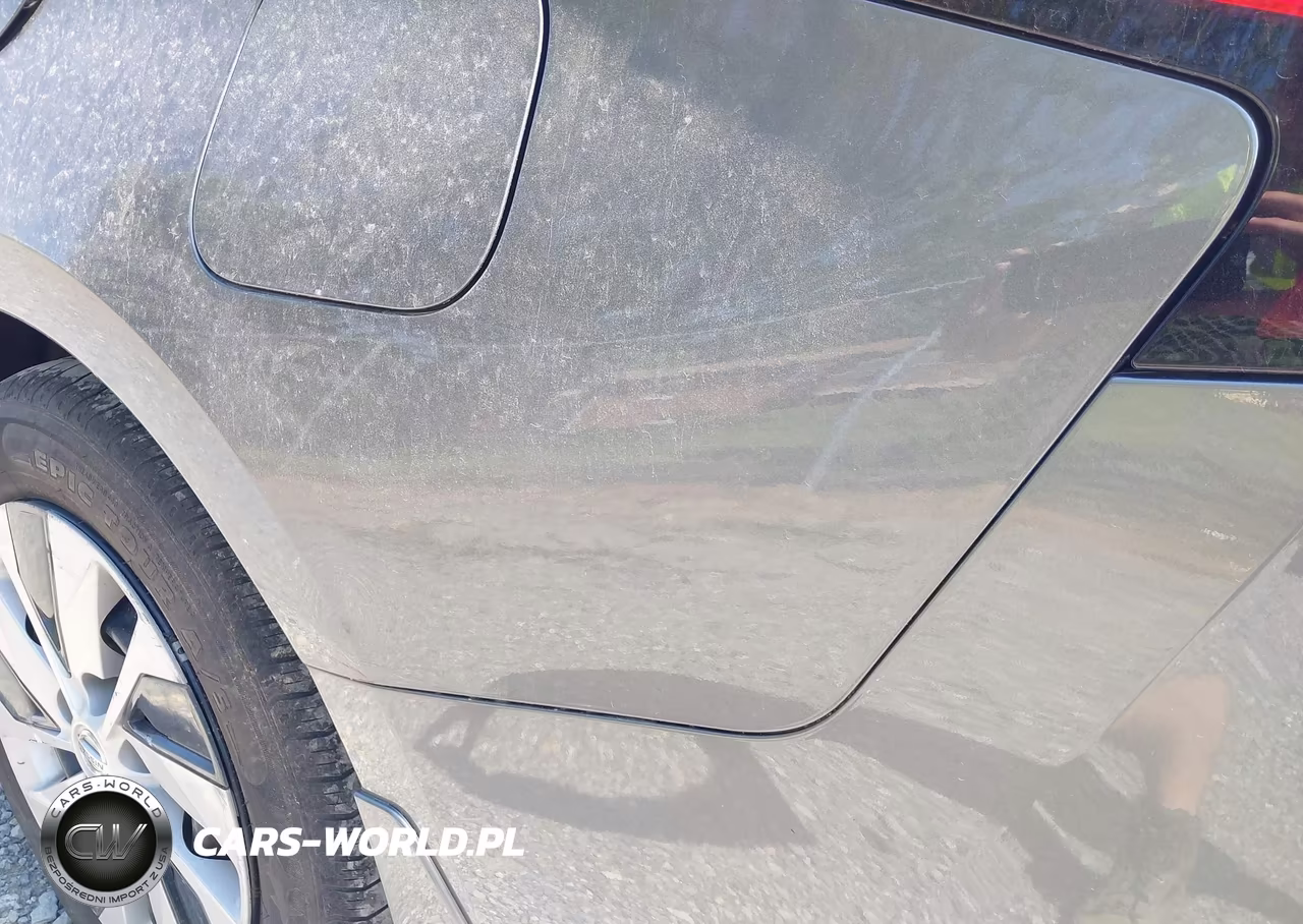2019 Nissan Altima 2.5 S VIN:1N4BL4BVXKC237070 - 20