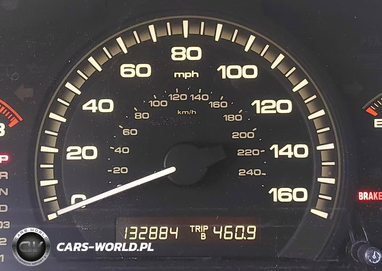 2007 Honda Accord 3.0 Se VIN:1HGCM66427A037183 - 15