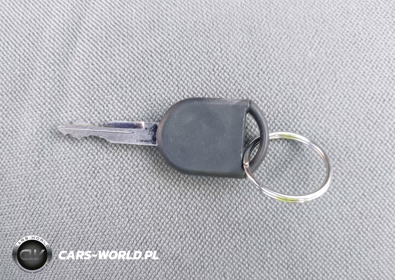 2003 Ford Taurus Se VIN:1FAHP53283G238057 - 11