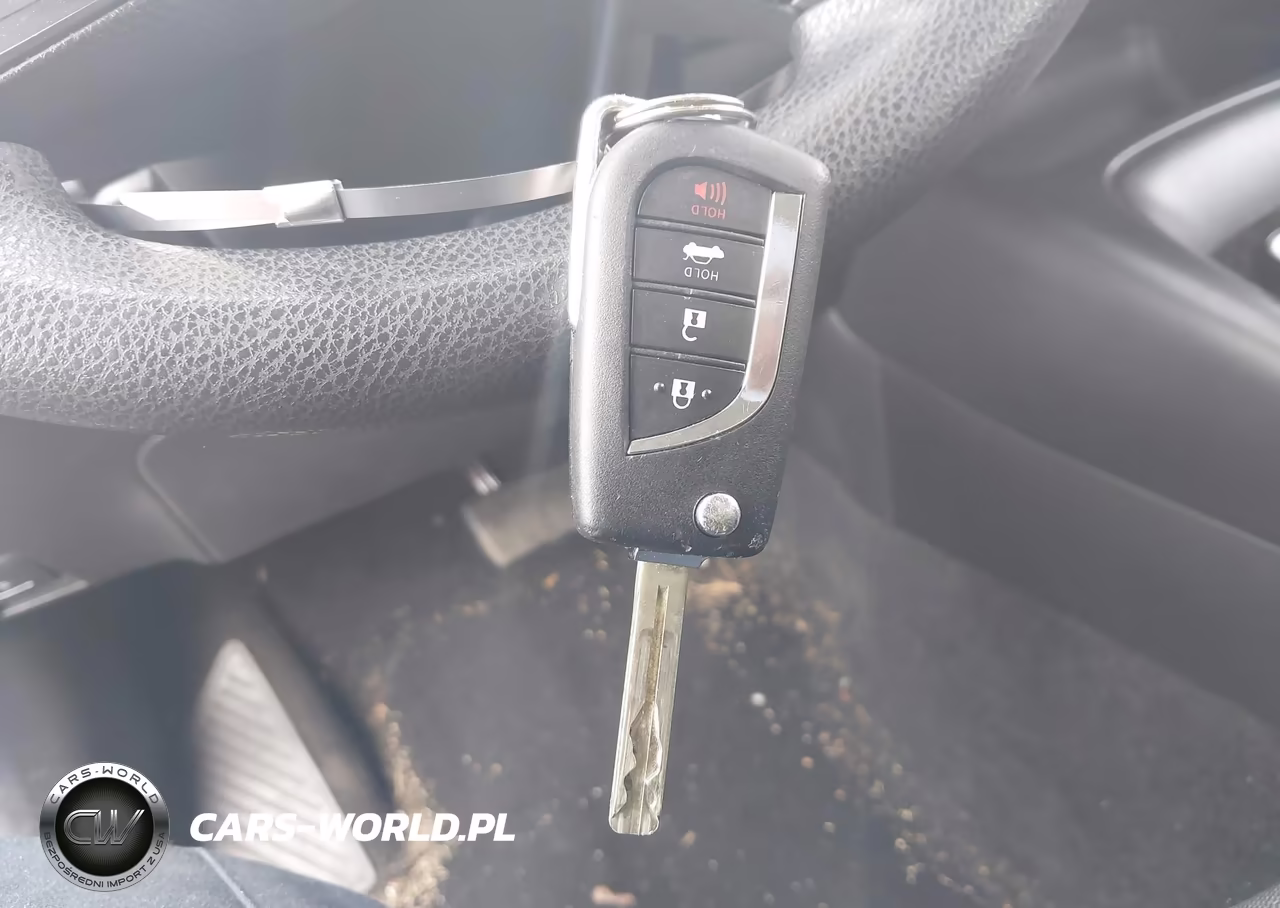 2022 Toyota Corolla Le VIN:JTDEPMAEXN3004453 - 11