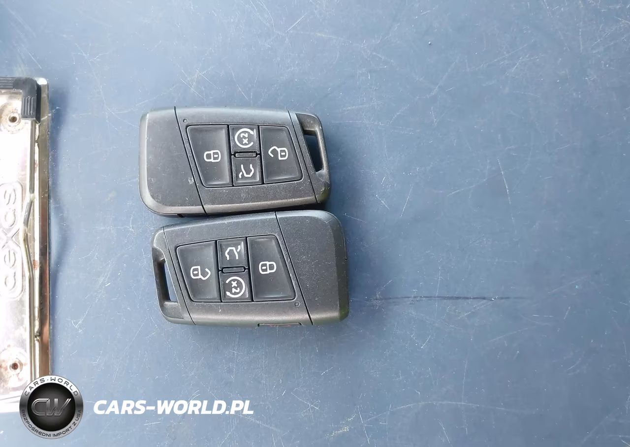2020 Volkswagen Tiguan VIN:3VV3B7AX0LM164055 - 11