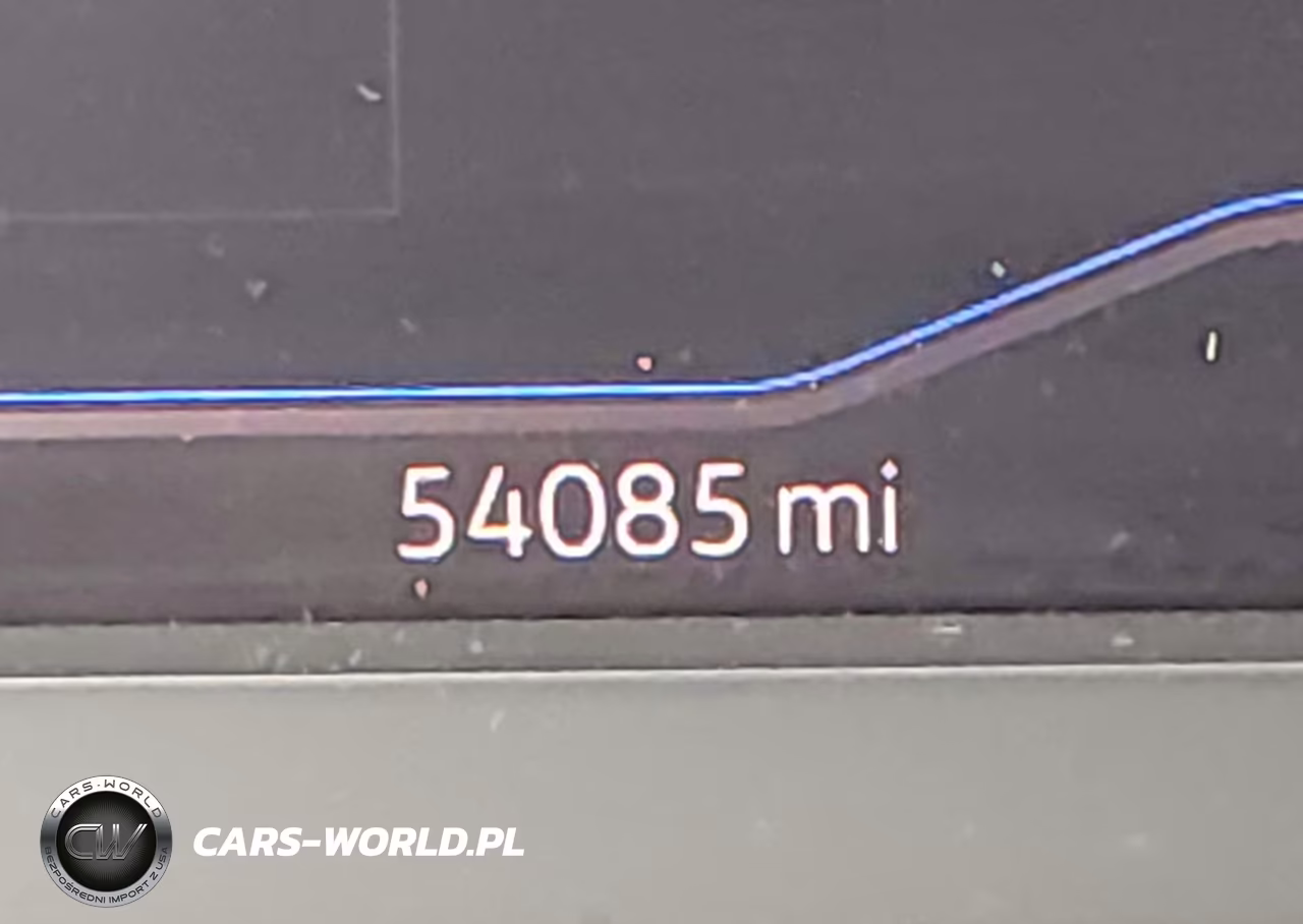 2020 Volkswagen Tiguan VIN:3VV3B7AX0LM164055 - 15