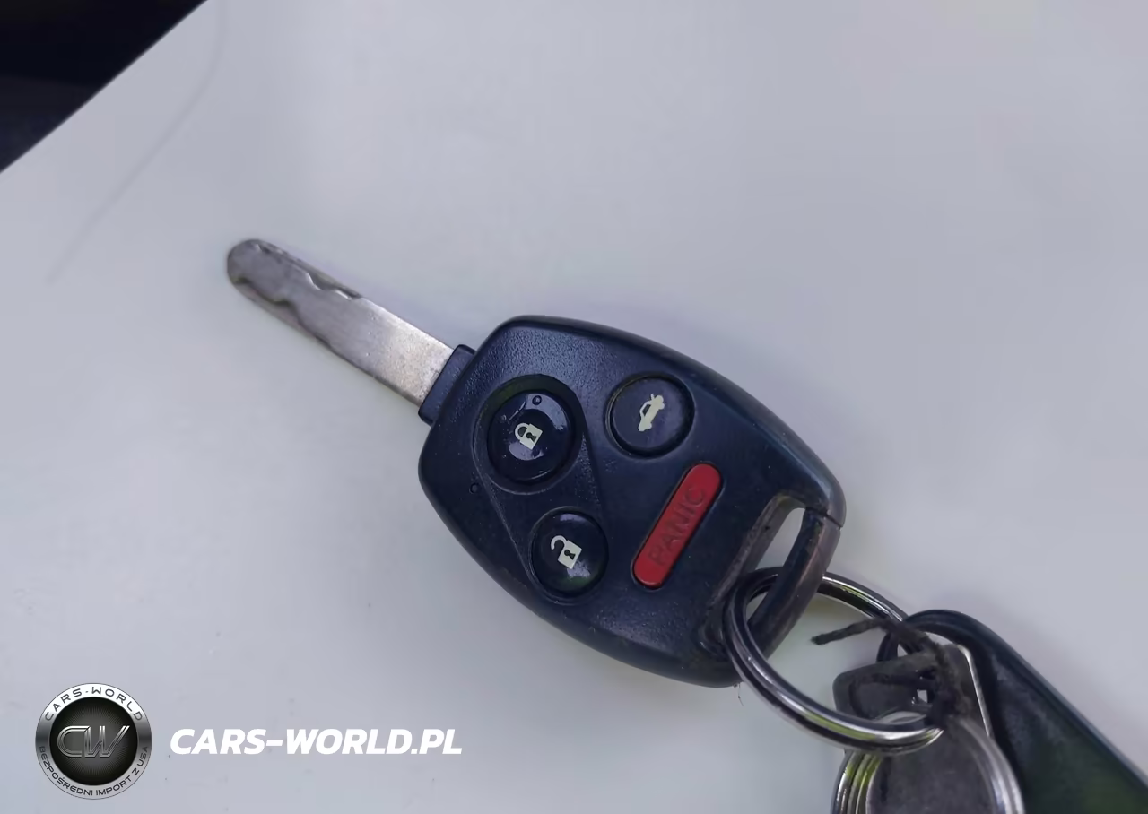 2011 Honda Accord 3.5 Ex-L VIN:1HGCS2B81BA007933 - 11