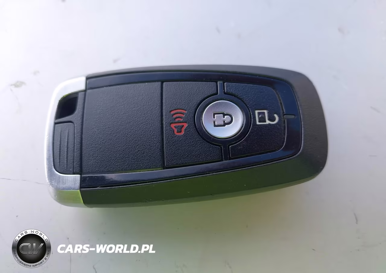 2023 Ford Edge Se VIN:2FMPK4G95PBA14095 - 11