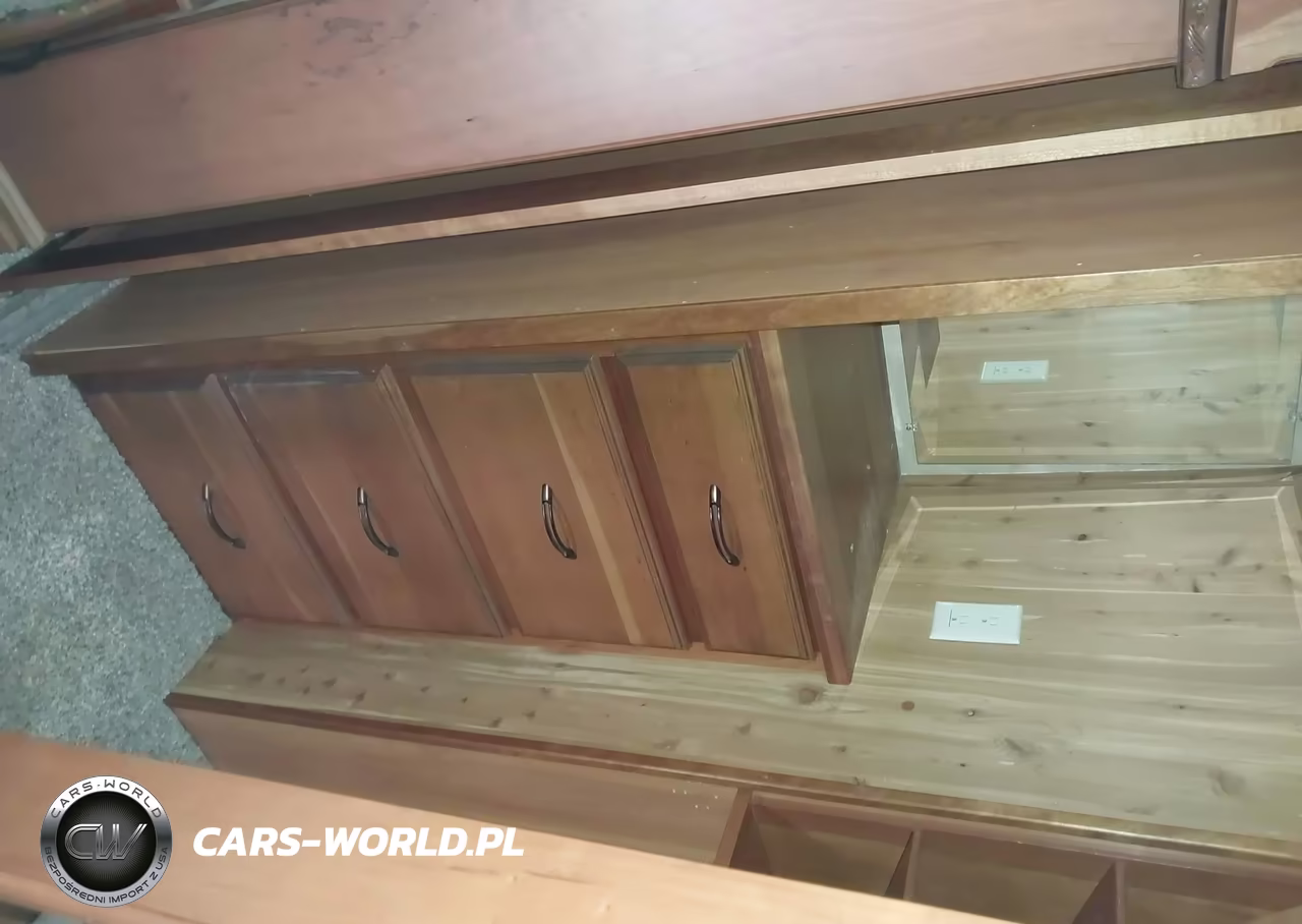 2015 Drv Mobile Suites VIN:5KEFA3622F1007537 - 13