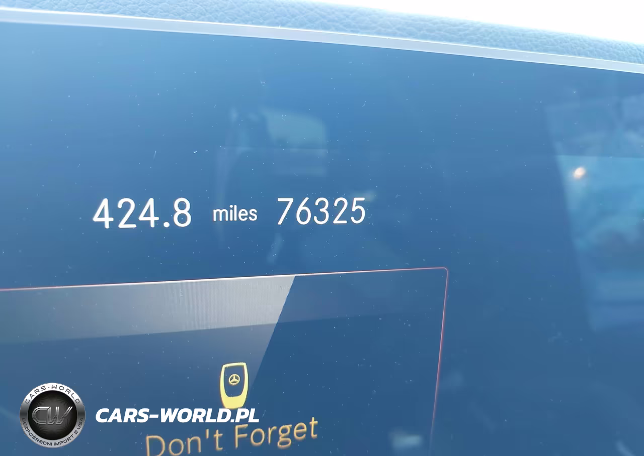 2022 Mercedes-Benz Gle 350 4Matic VIN:4JGFB4KEXNA689949 - 15