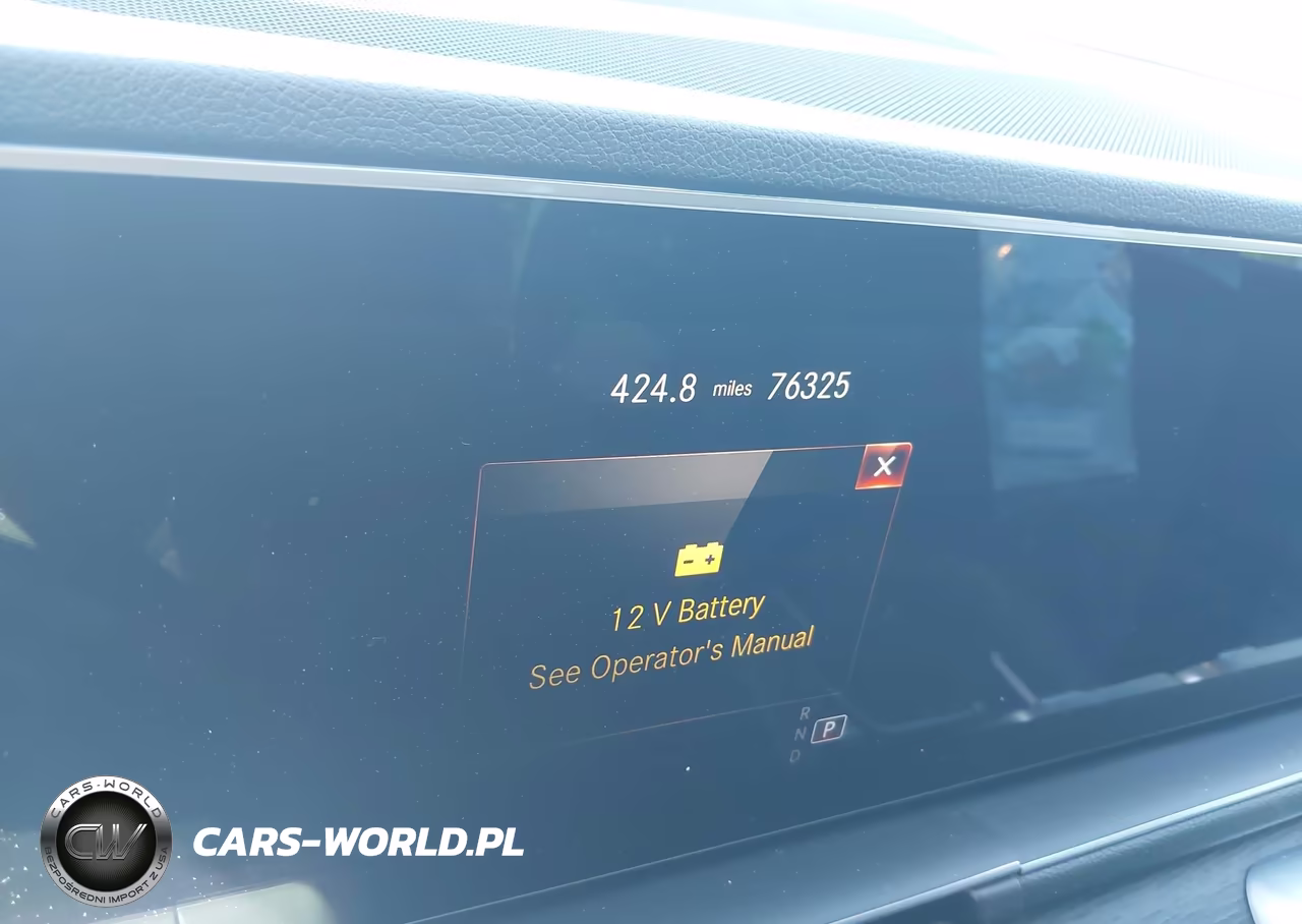 2022 Mercedes-Benz Gle 350 4Matic VIN:4JGFB4KEXNA689949 - 7