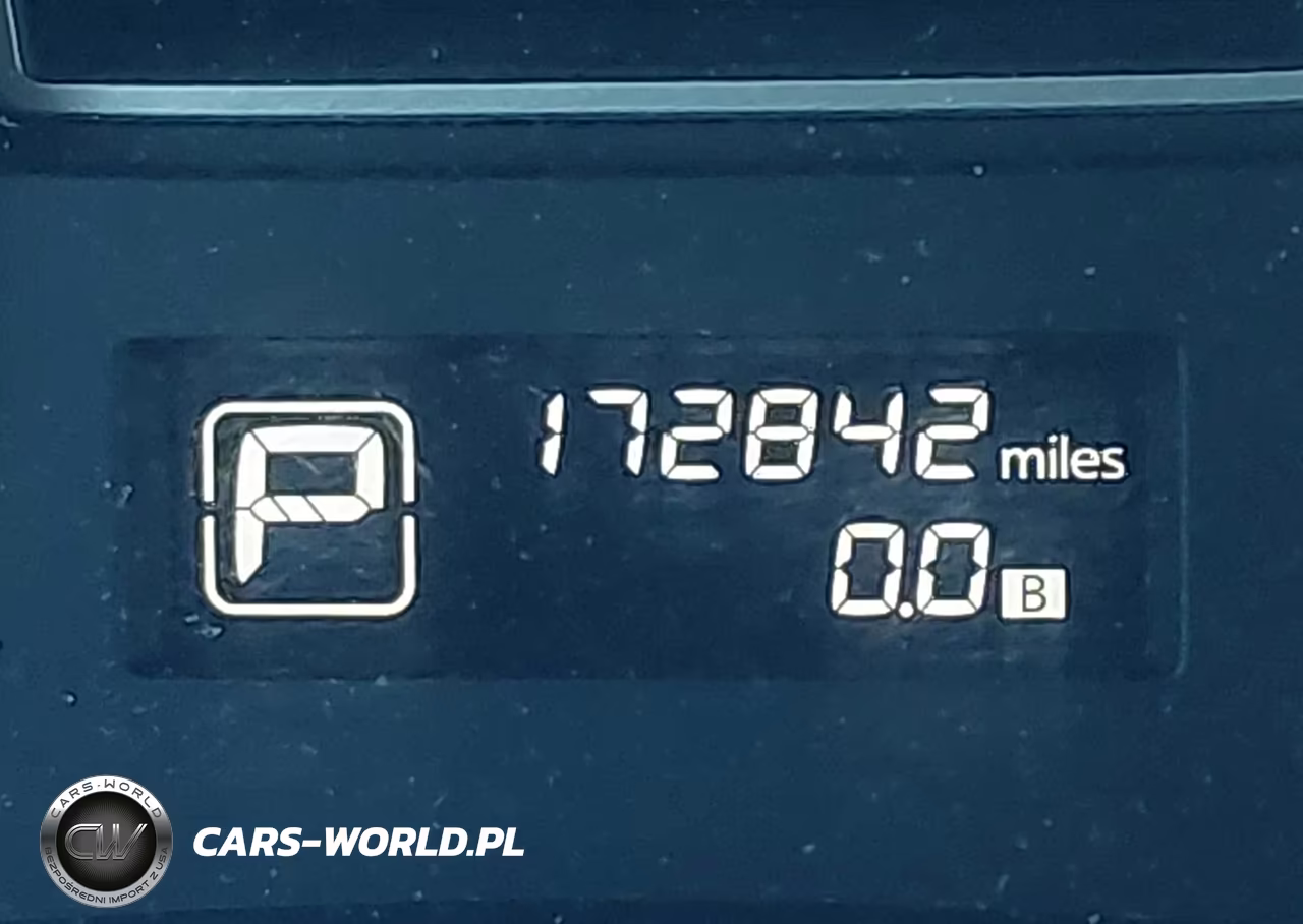 2015 Nissan Altima 2.5-2.5 S-2.5 Sl-2.5 Sv VIN:1N4AL3AP0FN340730 - 16