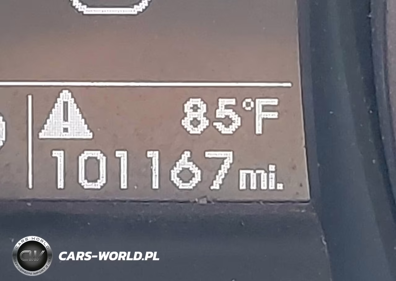 2016 Hyundai Santa Fe Sport 2.4L VIN:5XYZU3LB6GG330644 - 15