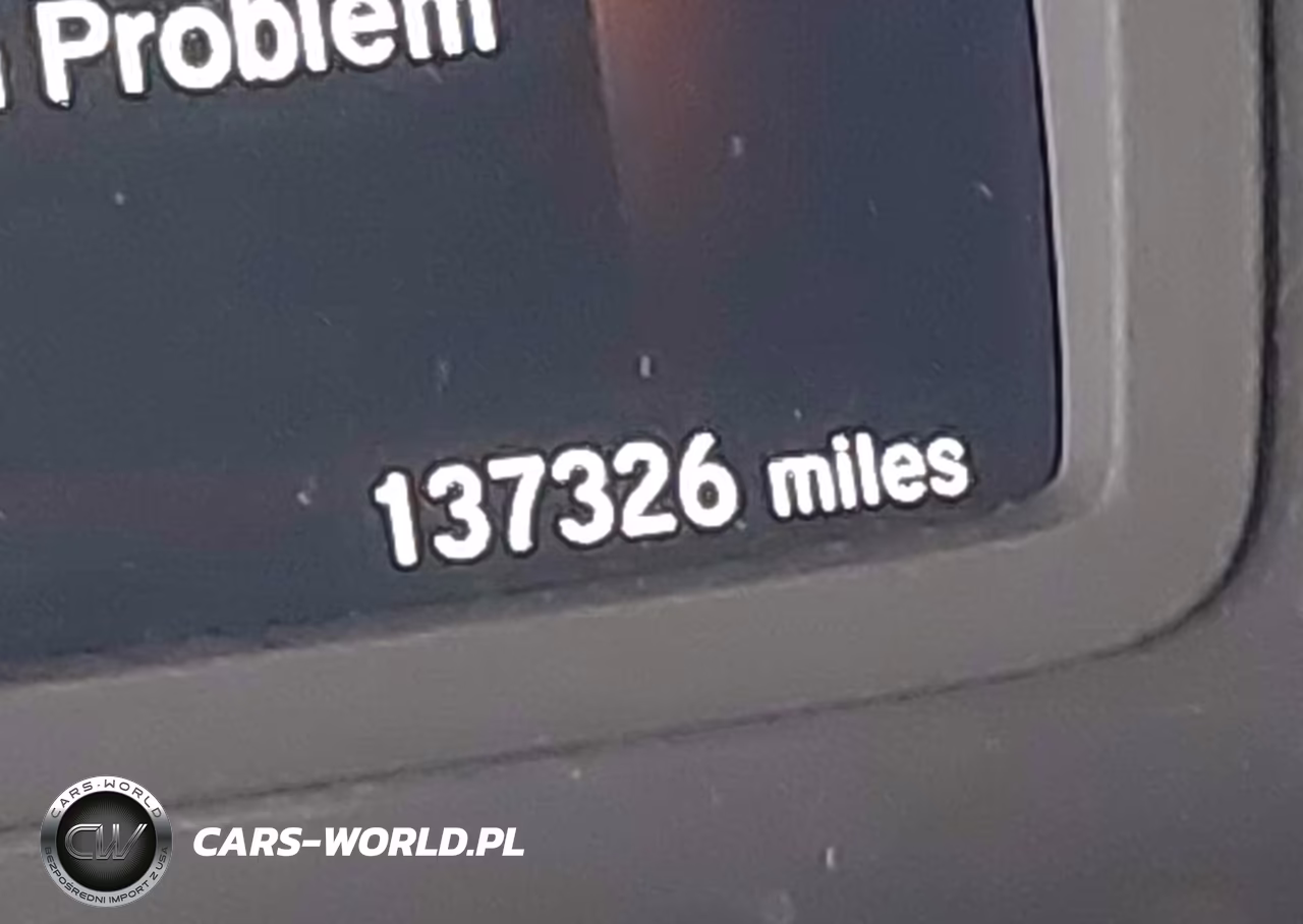 2019 Honda Odyssey Ex-L VIN:5FNRL6H76KB062297 - 15