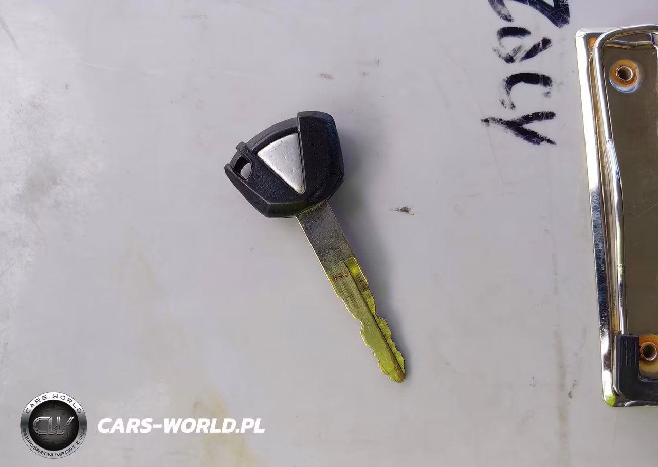 2018 Kawasaki Ex400 VIN:JKAEXKH14JDA07826 - 11