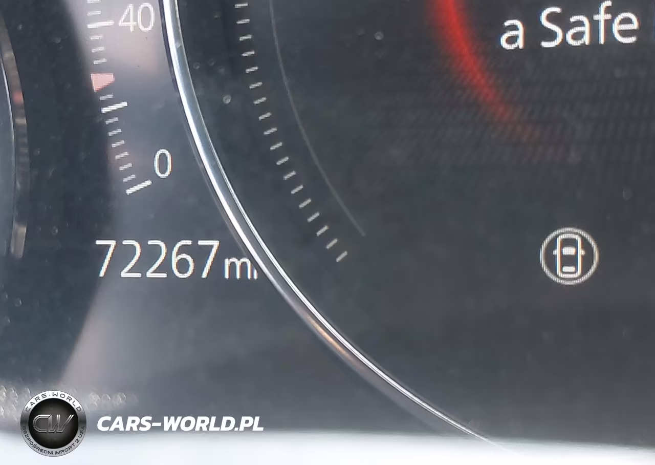 2020 Mazda Cx-30 Premium Package VIN:3MVDMAEM7LM128985 - 16