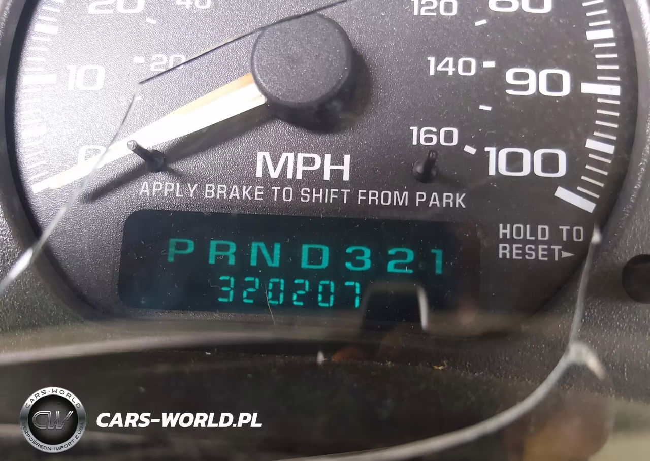 2002 Chevrolet Suburban 1500 Lt VIN:3GNFK16Z32G194223 - 16