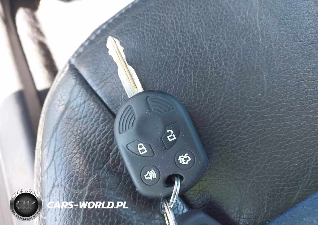2009 Ford Fusion Sel VIN:3FAHP08199R147903 - 11