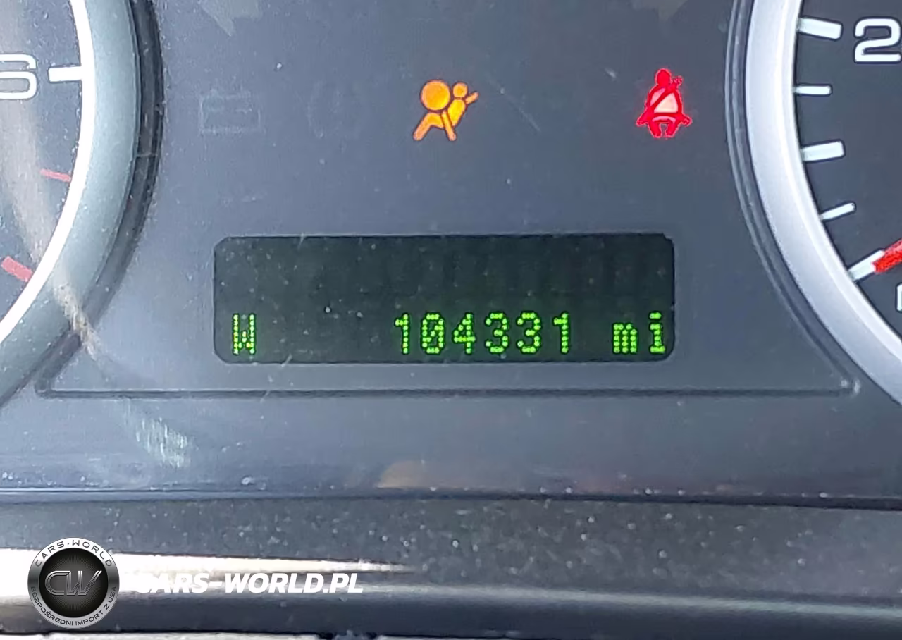 2009 Ford Fusion Sel VIN:3FAHP08199R147903 - 15