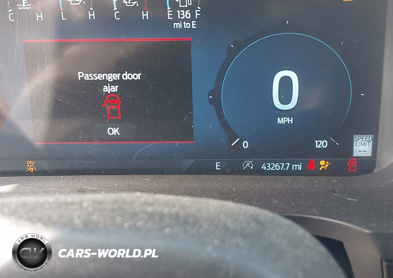 2024 Ford F-150 Xlt VIN:1FTFW3L5XRKD49721 - 16