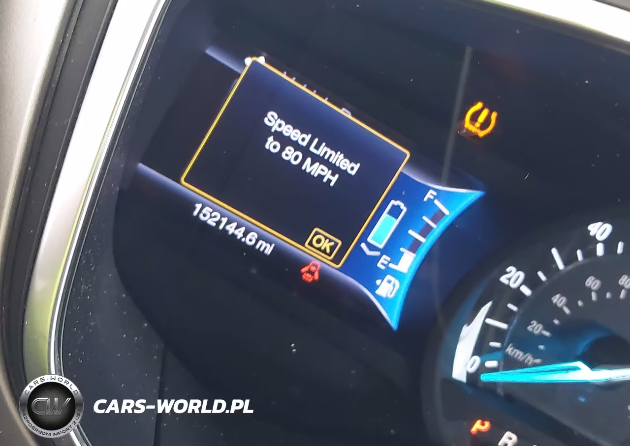 2013 Ford Fusion Hybrid Se VIN:3FA6P0LU5DR126399 - 15