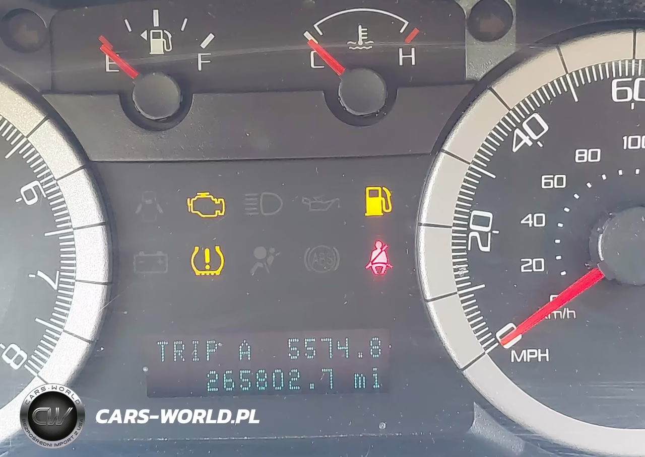 2008 Ford Escape Xlt VIN:1FMCU931X8KA46411 - 16