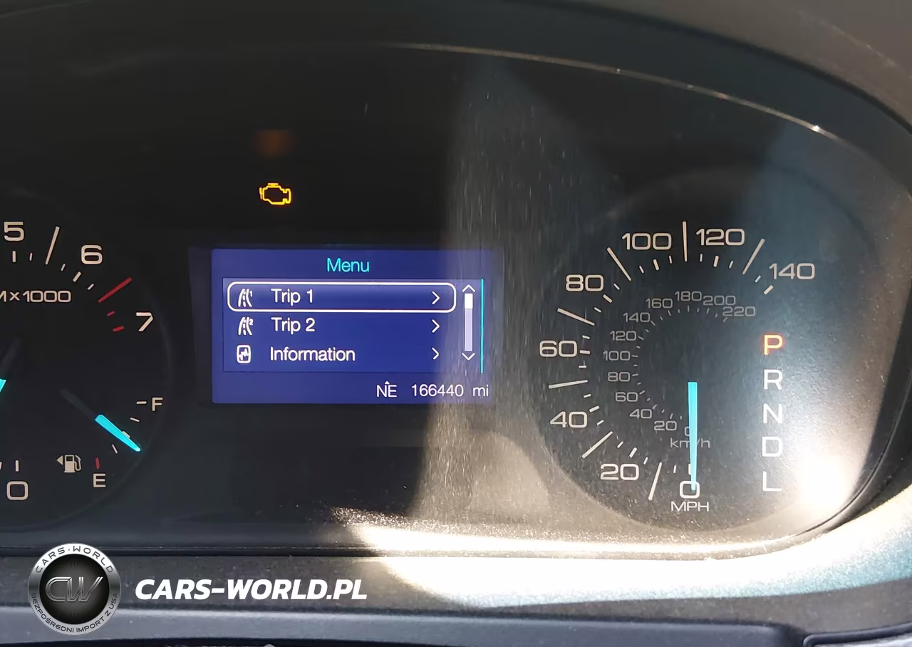 2013 Ford Edge Sel VIN:2FMDK3J93DBB85543 - 15
