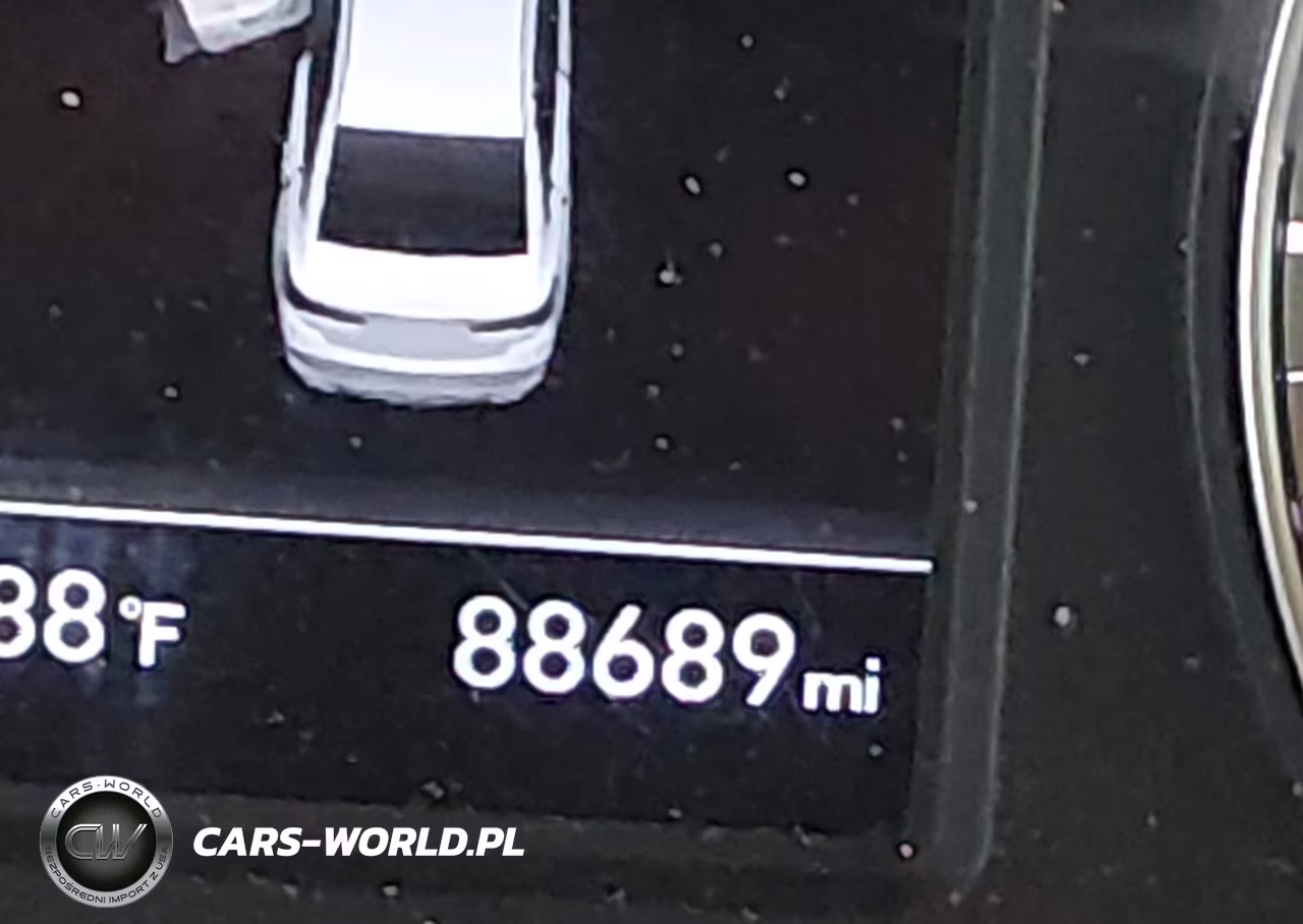 2019 Hyundai Sonata Se VIN:5NPE24AF6KH796124 - 15