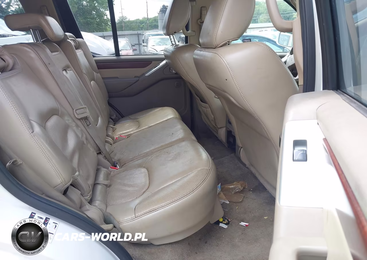 2012 Nissan Pathfinder Le VIN:5N1AR1NB4CC627390 - 8
