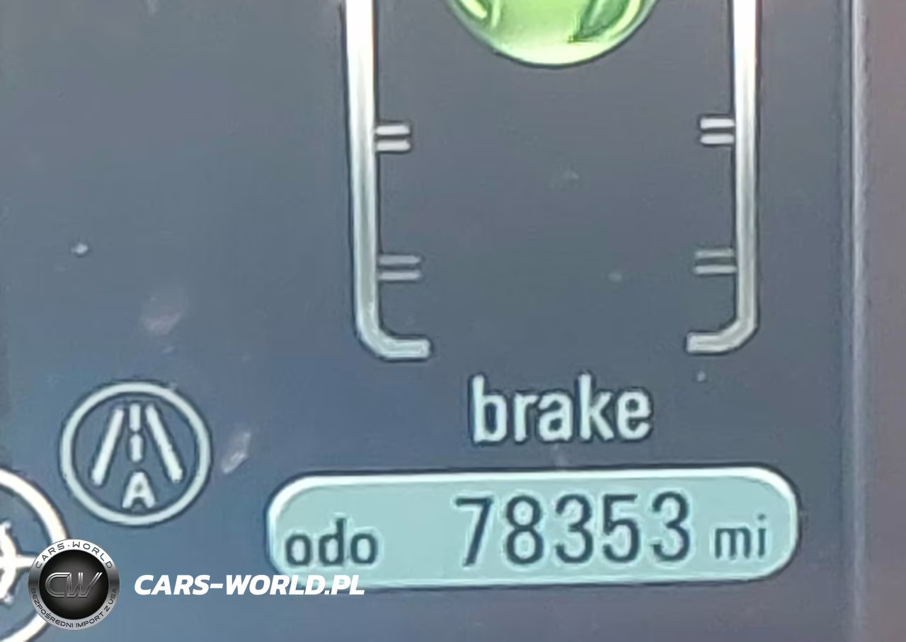 2014 Chevrolet Volt VIN:1G1RA6E43EU140328 - 15