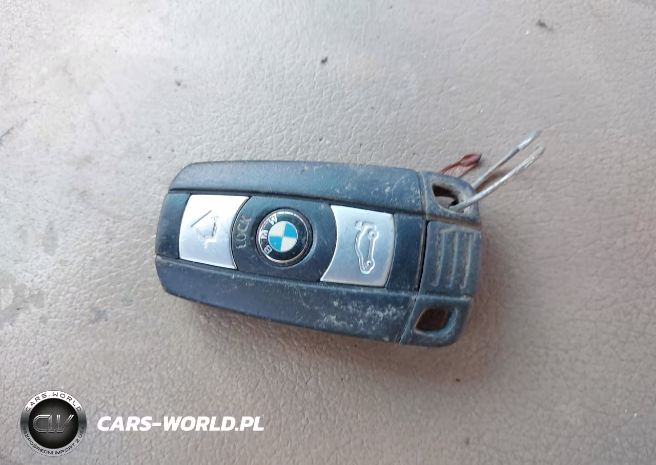 2011 BMW 328I xDrive VIN:WBAPK5G56BNN79960 - 11