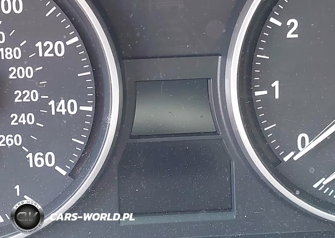 2011 BMW 328I xDrive VIN:WBAPK5G56BNN79960 - 15