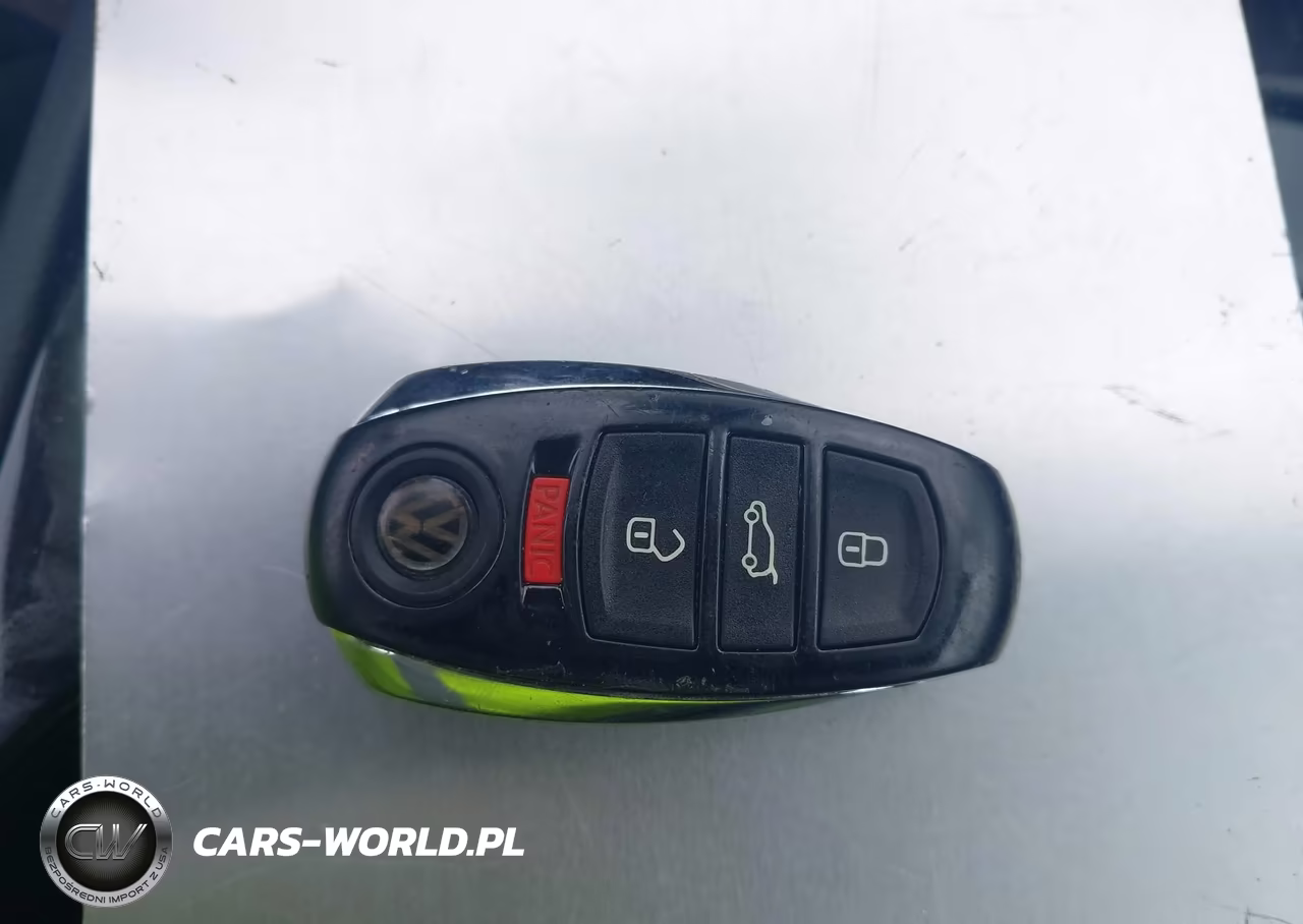 2016 Volkswagen Touareg Vr6 Sport VIN:WVGEF9BP2GD010336 - 11