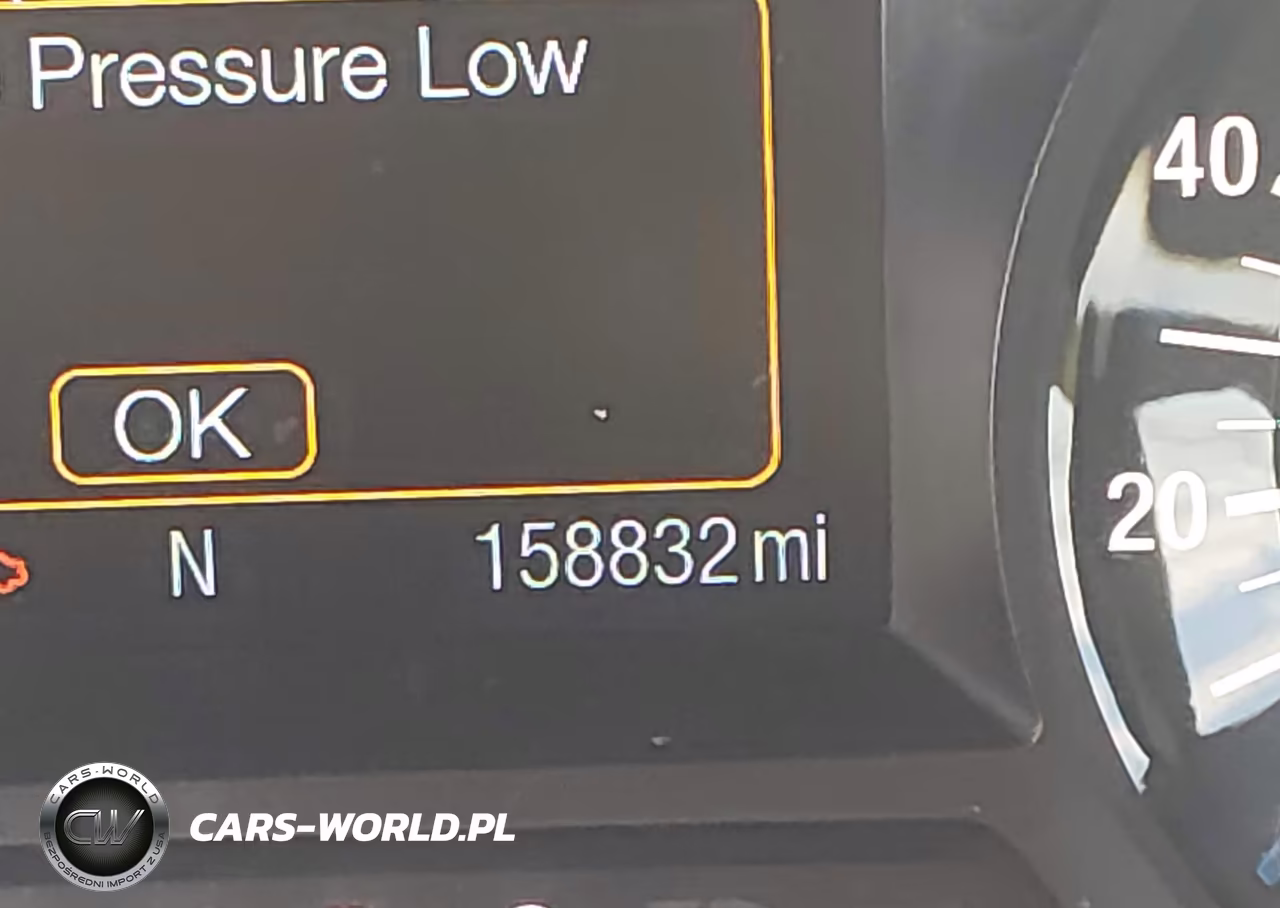2016 Ford Fusion Se VIN:1FA6P0H7XG5106160 - 15