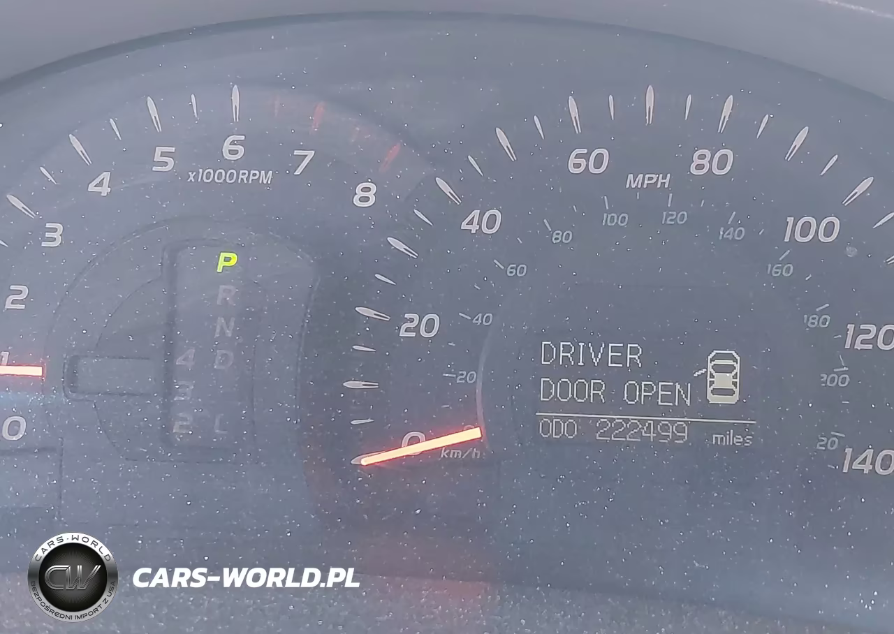2007 Toyota Camry Xle VIN:4T1BE46K07U610358 - 7