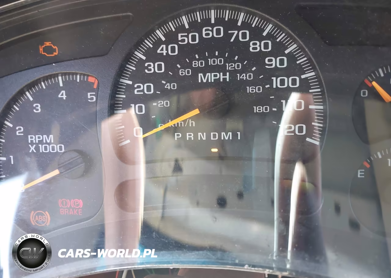 2006 GMC Sierra 2500Hd Slt VIN:1GTHK29D56E160739 - 7