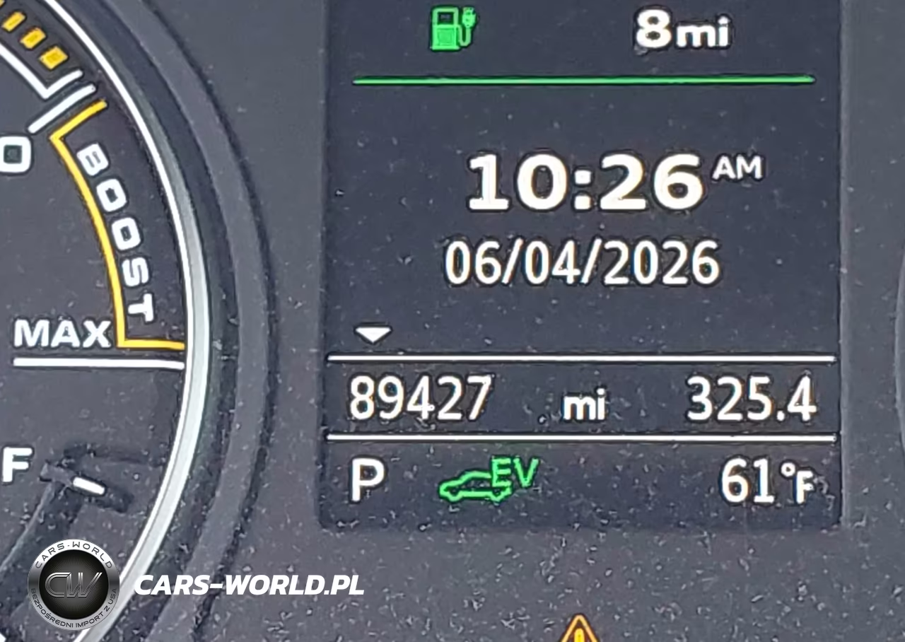 2017 Audi A3 E-Tron 1.4T Premium VIN:WAUUPBFF8HA044769 - 15