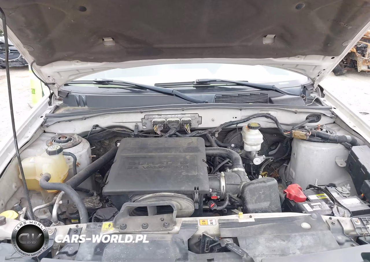 2009 Ford Escape Xlt VIN:1FMCU03G39KB63779 - 10