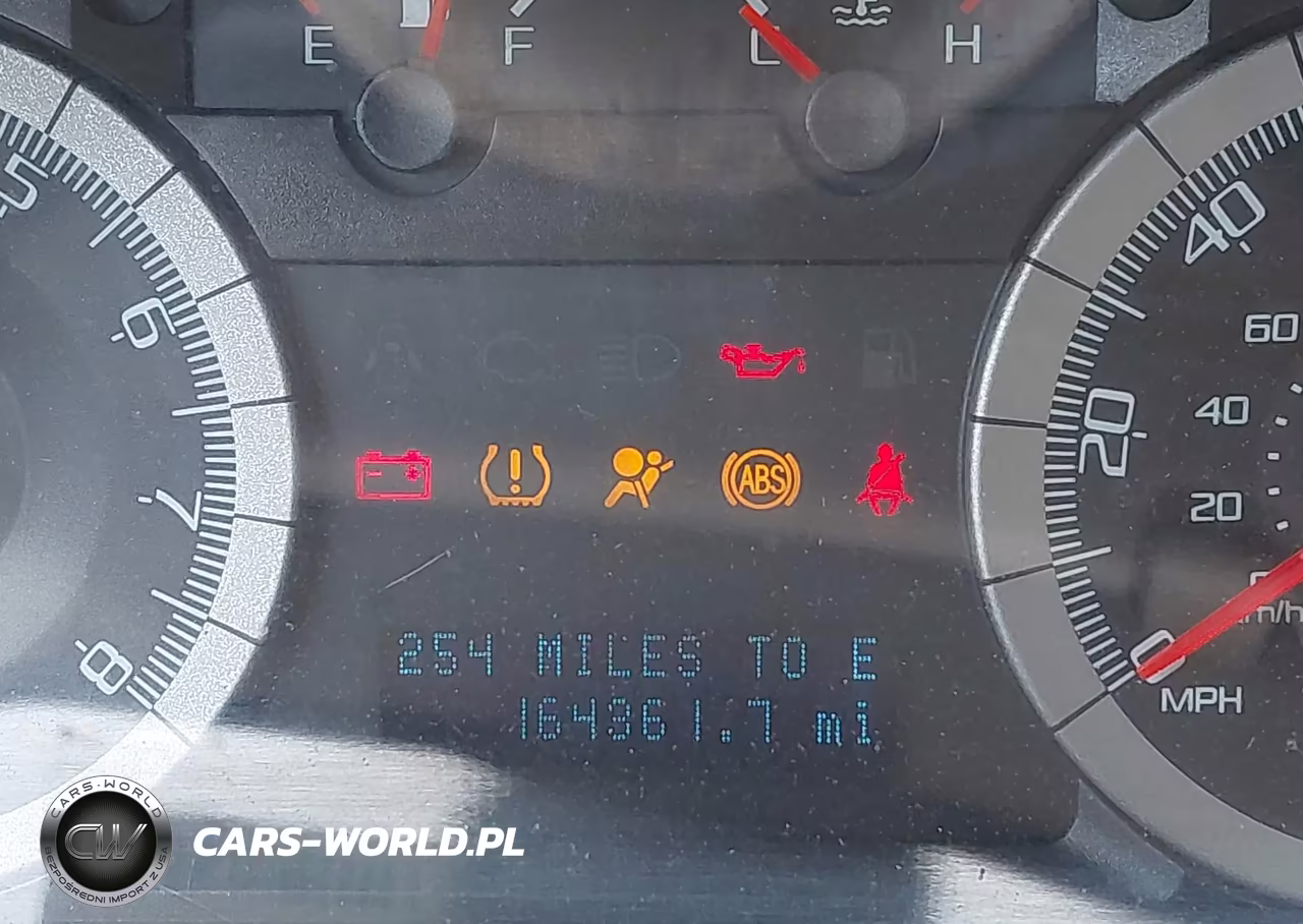 2009 Ford Escape Xlt VIN:1FMCU03G39KB63779 - 15