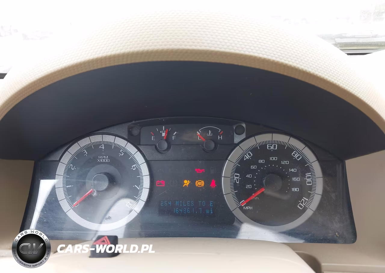 2009 Ford Escape Xlt VIN:1FMCU03G39KB63779 - 7