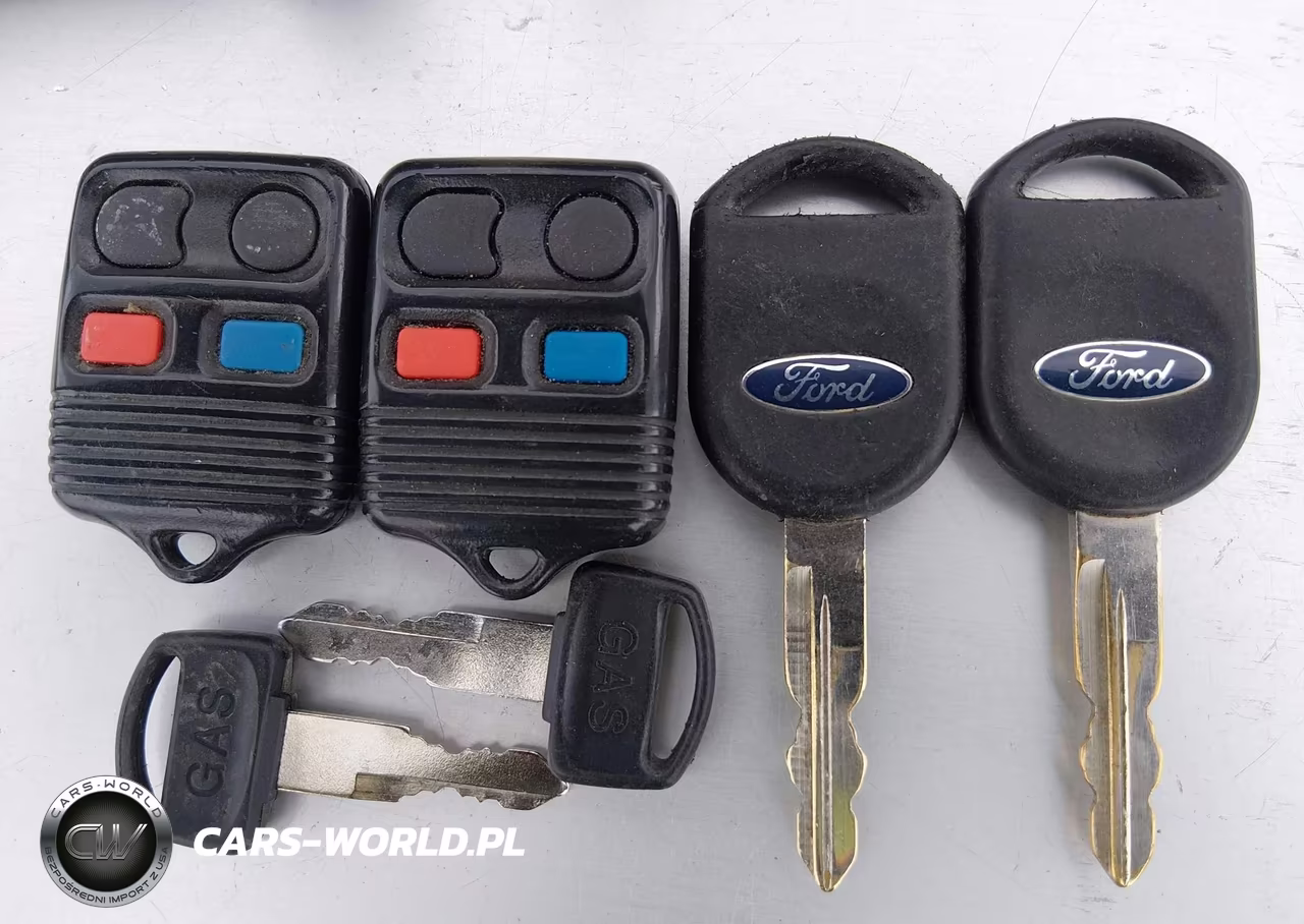 2003 Ford Explorer Nbx-Xlt VIN:1FMZU73K33UB31708 - 11