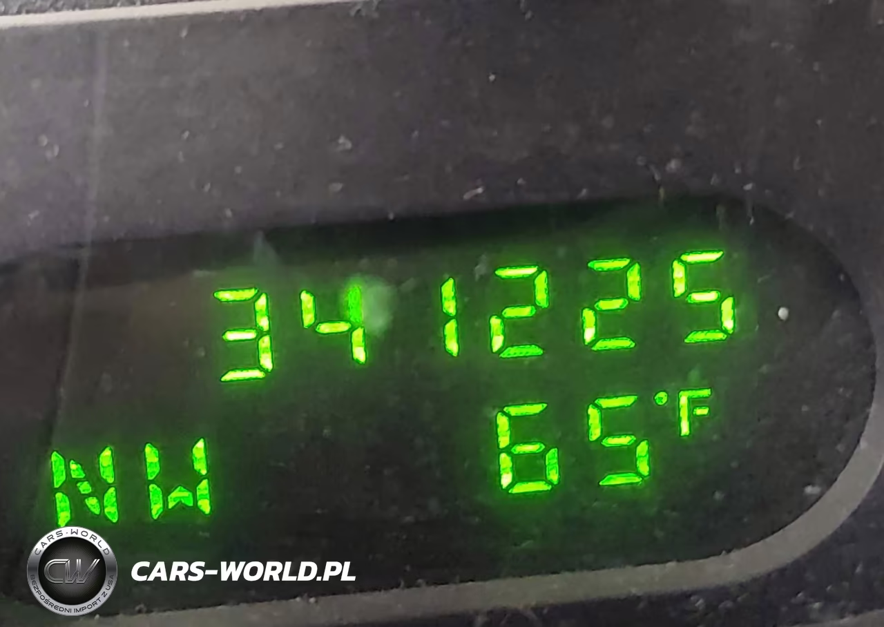 2003 Ford Explorer Nbx-Xlt VIN:1FMZU73K33UB31708 - 12