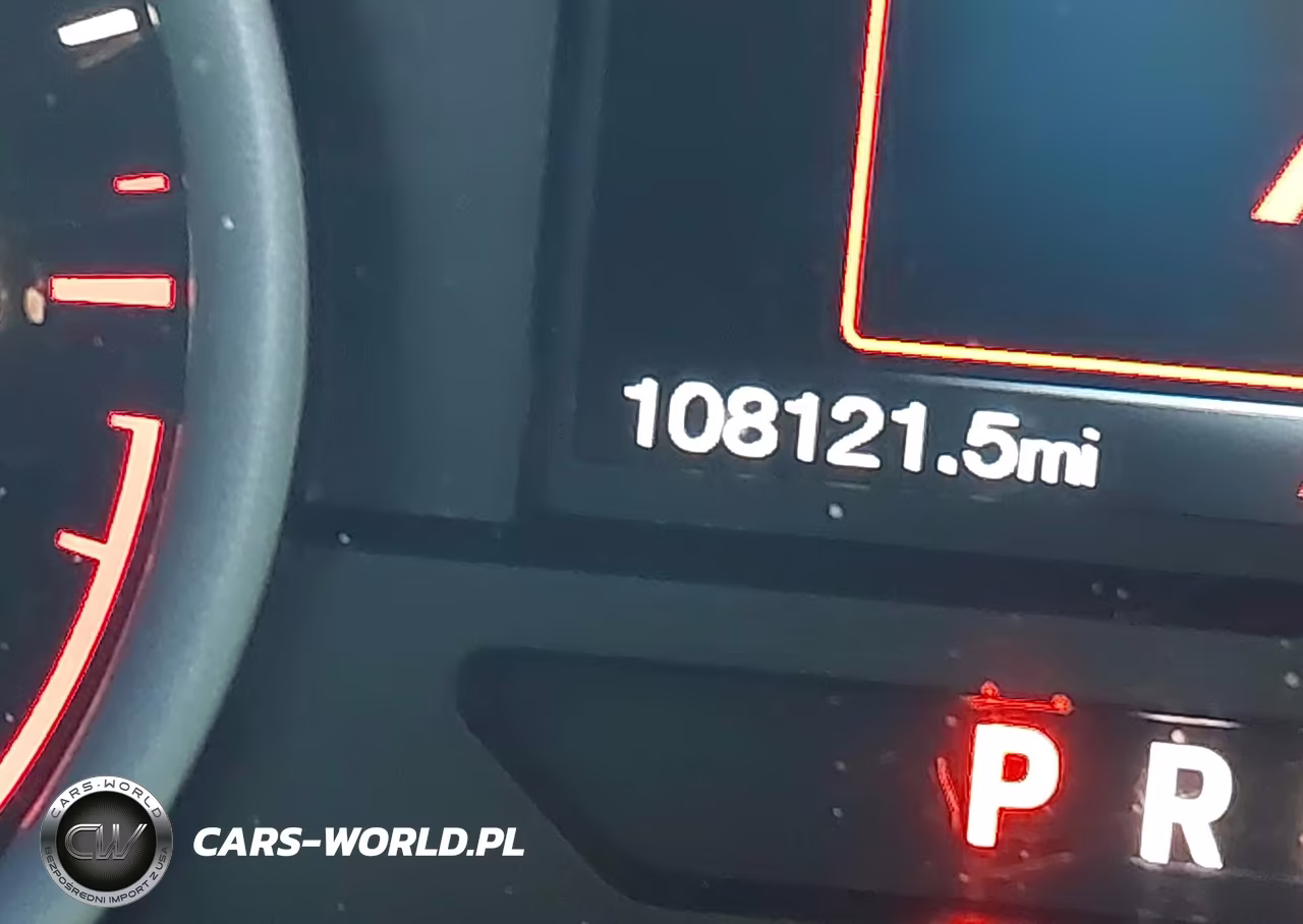 2018 Ford F-150 Xlt VIN:1FTEW1E51JFA58065 - 16
