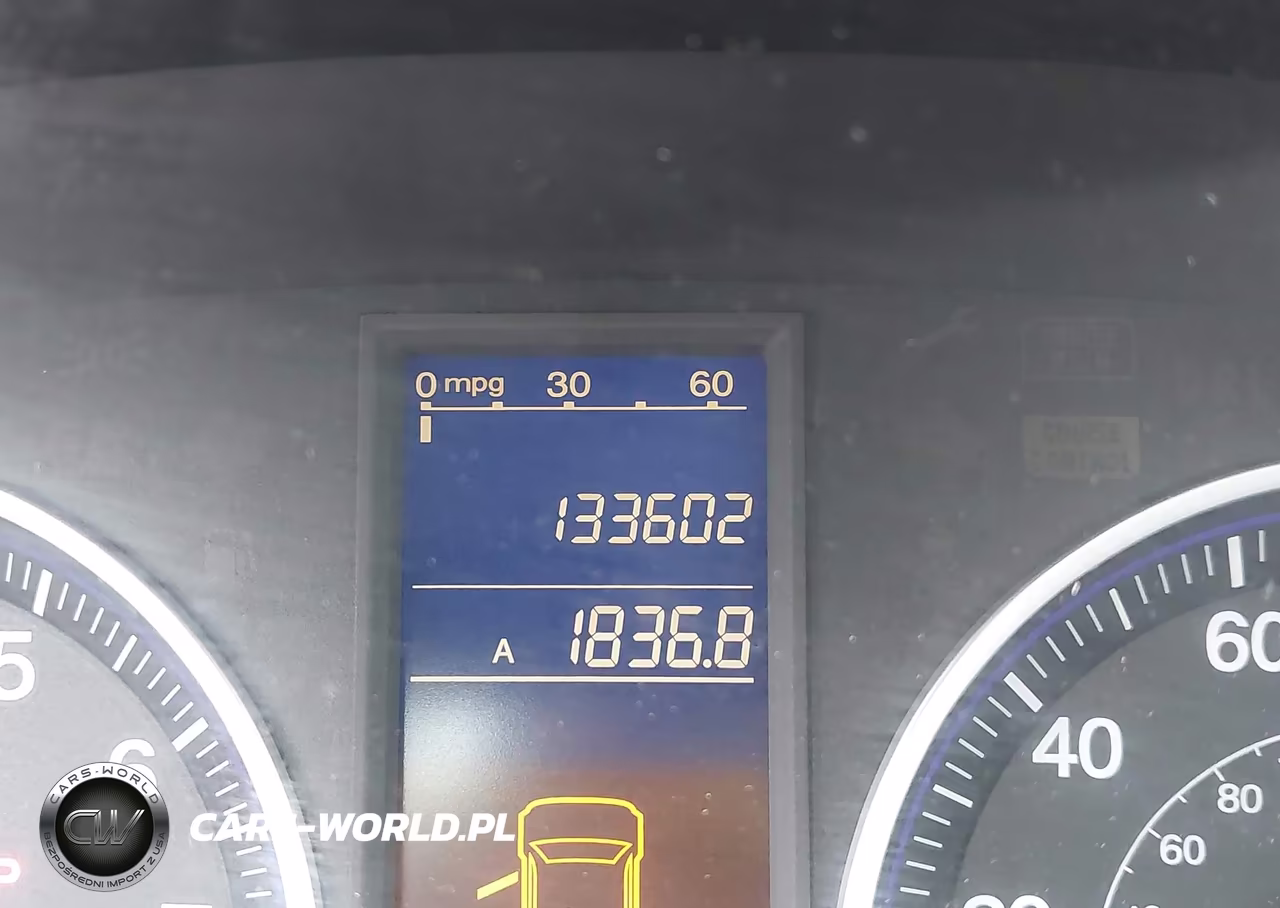 2010 Honda Cr-V Lx VIN:5J6RE3H36AL017632 - 16