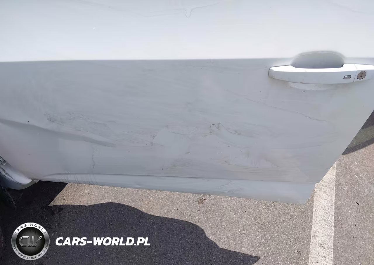 2020 Chevrolet Sonic Fwd 1Fl 5-Door VIN:1G1JG6SB1L4109994 - 20