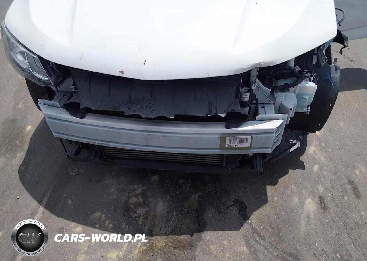 2020 Chevrolet Sonic Fwd 1Fl 5-Door VIN:1G1JG6SB1L4109994 - 6