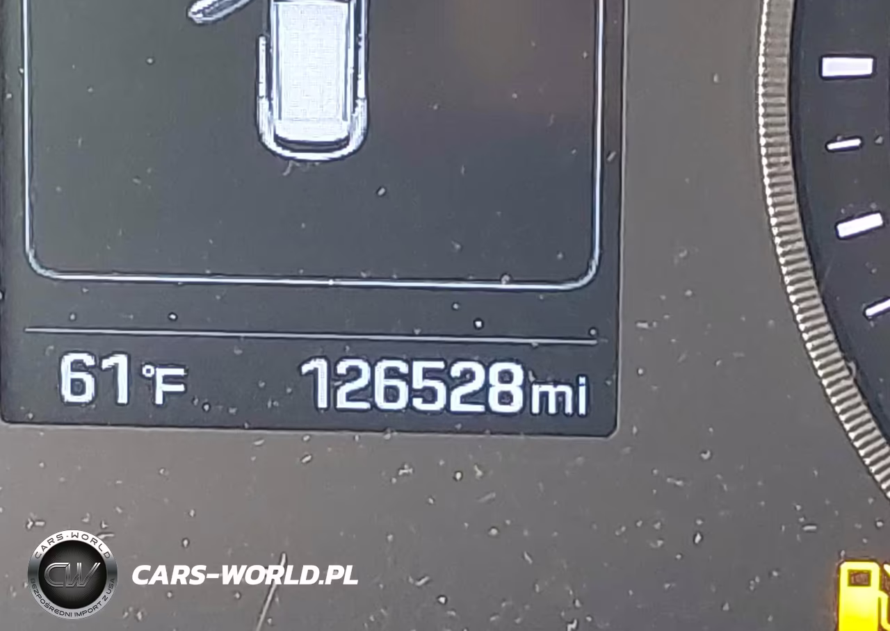 2017 Hyundai Tucson Se VIN:KM8J33A41HU396115 - 15