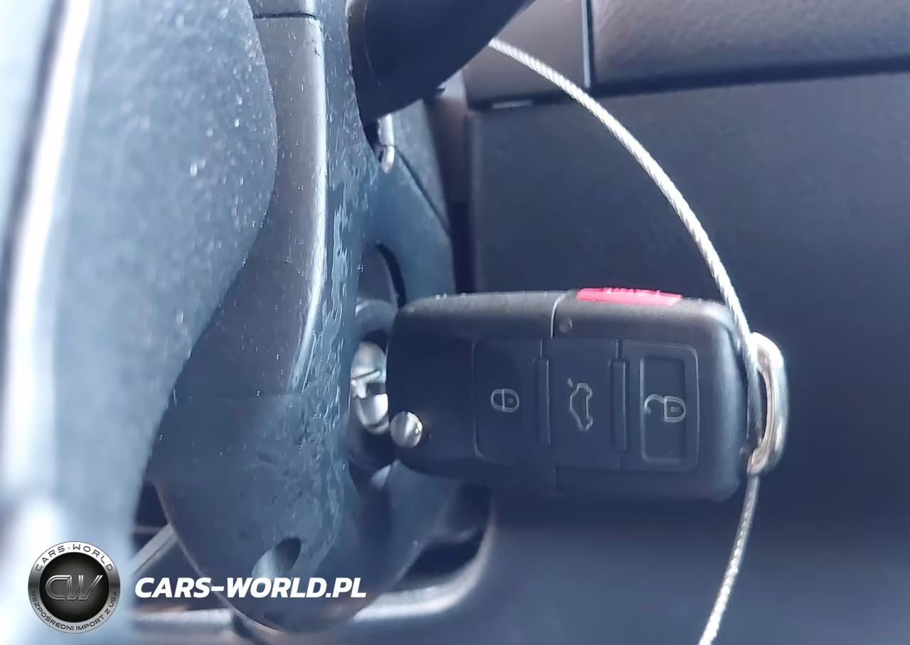 2003 Volkswagen Gti 1.8T VIN:9BWDE61J934038035 - 11