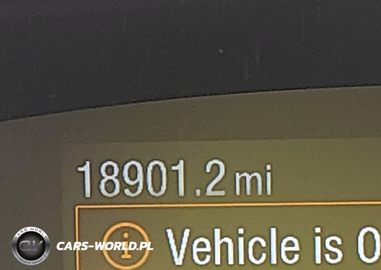 2024 Ford Maverick Xlt VIN:3FTTW8H93RRB70234 - 16